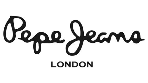 are pepe jeans good quality